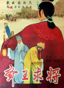欧洲av免费看